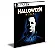 Halloween The Game PS5 Mídia Digital - Imagem 1