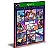 Grand Theft Auto VI ULTIMATE EDITION PRE VENDA GTA 6 Xbox Series X|S Mídia Digital - Imagem 1