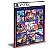 Grand Theft Auto VI ULTIMATE EDITION PRE VENDA GTA 6 PS5 Mídia Digital - Imagem 1