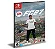 EA SPORTS FC 27 Nintendo Switch Mídia Digital - Imagem 1