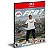 EA SPORTS FC 27 Nintendo Switch 2 Mídia Digital - Imagem 1