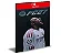 EA SPORTS FC 27 Ultimate Edition Nintendo Switch Mídia Digital - Imagem 1