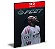 EA SPORTS FC 27 Ultimate Edition Nintendo Switch 2 Mídia Digital - Imagem 1