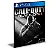 Call of Duty Black Ops II Ps4 Mídia Digital - Imagem 1