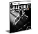 Call of Duty Black Ops II Ps5 Mídia Digital - Imagem 1