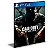 Call of Duty Black Ops Ps4 Mídia Digital - Imagem 1
