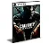 Call of Duty Black Ops Ps5 Mídia Digital - Imagem 1