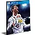 FIFA 18 PS4 e PS5 Mídia Digital - Imagem 1