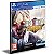 Arizona Sunshine Launch Edition Ps Vr PS4 Mídia Digital - Imagem 1