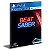 Beat Saber VR Ps4 Digital - Imagem 1