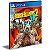 Borderlands 2 VR  Ps4 Mídia Digital - Imagem 1