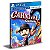 Carnival Games VR Ps4 Mídia Digital - Imagem 1