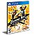 Cobra Kai The Karate Kid Saga Continues Ps4 e Ps5 Mídia Digital - Imagem 1