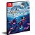 Subnautica Below Zero Nintendo Switch Mídia Digital - Imagem 1