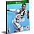 Fifa 19 Português Xbox One e Xbox Series X|S MÍDIA DIGITAL - Imagem 1