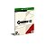 Madden NFL 22 Xbox One MÍDIA DIGITAL - Imagem 1