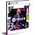 FIFA 21 Ps5 Português Mídia Digital - Imagem 1