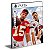 Madden NFL 22 Ps5 Mídia Digital - Imagem 1