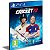 Cricket 22 PS4 Mídia Digital - Imagem 1