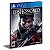 Dishonored Death of the Outsider Ps4 e Ps5 MÍDIA DIGITAL - Imagem 1