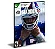 Madden NFL 24 Xbox One Mídia Digital - Imagem 1
