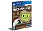 Job Simulator Playstation Vr PS4 e PS5 MÍDIA DIGITAL - Imagem 1