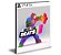 Beat the Beats VR Ps5 Mídia Digital - Imagem 1