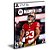 EA SPORTS Madden NFL 25 Ps5 Mídia Digital - Imagem 1