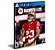 EA SPORTS Madden NFL 25 Ps4 Mídia Digital - Imagem 1