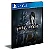 FATAL FRAME Maiden of Black Water PS4 PSN Mídia Digital - Imagem 1