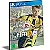FIFA 17 PORTUGUÊS PS4 PSN MÍDIA DIGITAL - Imagem 1