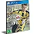 FIFA 17 PS4 PSN MÍDIA DIGITAL - Imagem 1