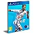 FIFA 19 PORTUGUÊS PS4 e PS5 PSN MÍDIA DIGITAL - Imagem 1