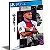 FIFA 21 Edição dos Campeões Ps4 e Ps5 Psn Mídia Digital - Imagem 1