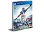 MADDEN NFL 16 PS4 MÍDIA DIGITAL - Imagem 1