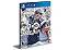 MADDEN NFL 17 PS4 MÍDIA DIGITAL - Imagem 1