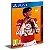 Madden NFL 20 Ps4 e Ps5 Mídia Digital - Imagem 1