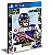 MADDEN NFL 21 Ps4 e Ps5 Mídia Digital - Imagem 1