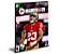 EA SPORTS Madden NFL 25 XBOX SERIES X|S Mídia Digital - Imagem 1