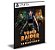 Tomb Raider IV-VI Remastered Ps5 Mídia Digital - Imagem 1