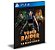 Tomb Raider IV-VI Remastered Ps4 Mídia Digital - Imagem 1