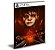The Dark Pictures Switchback VR Ps5 Mídia Digital - Imagem 1