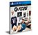 EA SPORTS FC 26 Ultimate Edition Fifa Ps4 Mídia Digital - Imagem 1
