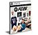 EA SPORTS FC 26 Ultimate Edition Fifa Ps5 Mídia Digital - Imagem 1