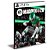EA SPORTS Madden NFL 26 Ps5 Mídia Digital - Imagem 1