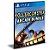 RollerCoaster Arcade VR Bundle Ps4 e PS5 Mídia Digital - Imagem 1