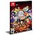 Demon Slayer -Kimetsu no Yaiba- The Hinokami Chronicles 2 Nintendo Switch Mídia Digital - Imagem 1