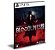 Vampire The Masquerade - Bloodlines 2 Ps5 Mídia Digital - Imagem 1