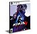 NINJA GAIDEN 4 Ps5 Mídia Digital - Imagem 1