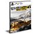 RoadCraft – Rebuild Edition Ps5 Mídia Digital - Imagem 1